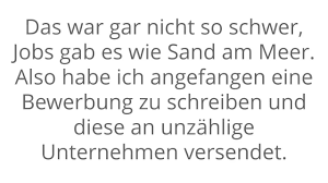 Check spelling or type a new query. Perfekte Bewerbungen Schreiben Tipps Fur Ausbildung Youtube