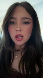 Lilly (@loyalpbboet)'s videos with original sound