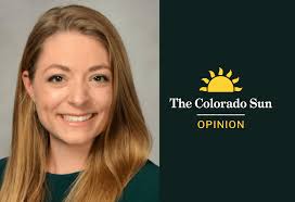 Dr. Katie Redd, Author at The Colorado Sun