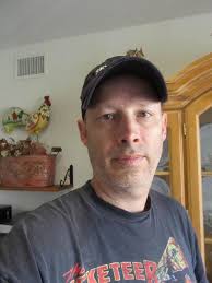 Jesse Negron's Instagram, Twitter & Facebook