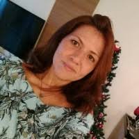 60+ "Ivana Ponce" profiles