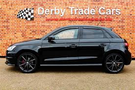 Image result for Mythos Black 2017 A1