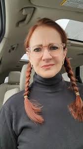 Personalize your Pair today