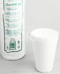 VASO TERMICO 1L