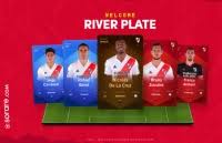 Last updated on may 24, 2021. River Plate Sitio Oficial