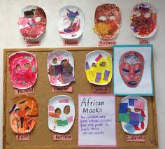 Pin By Joni S Child Care Preschool On Preschool Pre K Art Kids Around The World Multicultural Activities Preschool Art