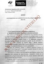 Concurs de promovare in grade profesionale pentru personalul contractual. Klaus Iohannis L A RÄƒsplÄƒtit Pe Procurorul Augustin LazÄƒr È™i L SusÈ›ine In Continuare FiindcÄƒ I A Clasat Dosarele Penale Justitiarul Revista De Investigatiijustitiarul Revista De Investigatii