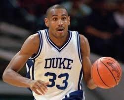 Nearly every duke player has a special relationship with the fans. Duke Basketball Top 10 Blue Devils Of All Time Bleacher Report Latest News Videos And Highlights