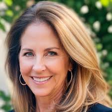 Napa Valley Winemaker Todd Graff