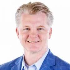 Aurora Announces Appointment of Scott Hornsby as VP of HR