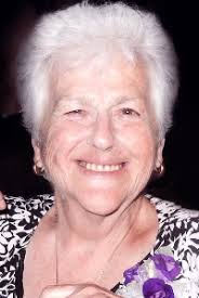 Barbara A. Williamson