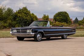 Image result for Regal Gold 1965 Chrysler