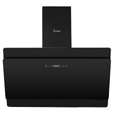 Solo906s Achat Vente Hotte Cdiscount