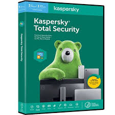 Kaspersky Total Security 2021 4 Users Call Whatsapp 254202671115 Expert Cyber Security Solutions For Home Business Kaspersky 2021 East Africa Region Buy Kaspersky Anti Virus Online In Nairobi