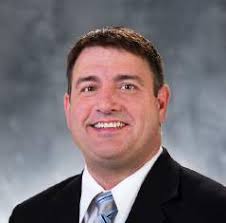 Computing Services Technical Overview Handout