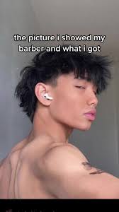 What Is Nash Hairstyle