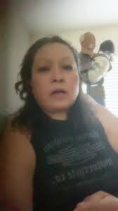 Grantsville Jr High School