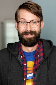 The Unknowable (TV Series 2022– )