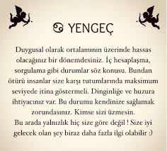 Yengec Burcu Erkegi Ve Yengec Kadini Burc Ozellikleri Ask Uyumu Ve 2020 Astroloji Burclar Astroloji Yengec Burcu