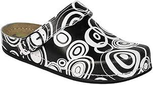 We have a great online selection at the lowest prices with fast & free shipping on many items! Schuhe Von Awc Fur Frauen Gunstig Online Kaufen Bei Fashn De