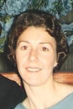 Obituary information for Hedy D. Couch