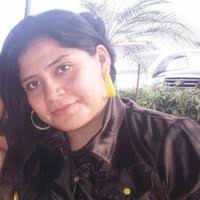 40+ "Urgilés" profiles