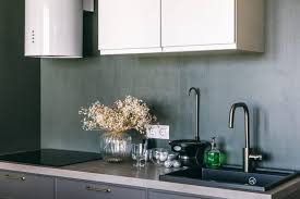 Kitchen redesigning ideas 2021, some bright ideas to redesign your kitchen today beautifully with luxury, after a while, every homeowner needs to revive his home and enhance its value and. 20 Genius Small Kitchen Decorating Ideas