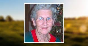Shirley Cheramie Obituary May 30, 2012