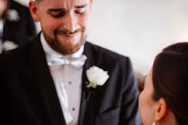 Mike Christ Photography (@mikechristphoto) • Instagram photos and videos