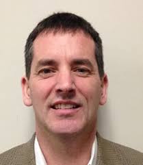 Tools of the Trade Revisited Jack McDonald Scholarship Application