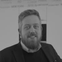 Nicki Jensen Email & Phone Number