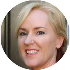 BNI Alliance Builders Santa Rosa, CA