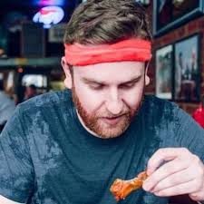 Guest Recovery Calculator