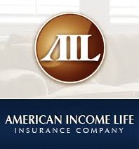 Selling a life insurance policy to obtain income (also known as viatical settlements or life settlements) is available for both term and permanent policy holder. American Income Life Insurance Corating Reviews News And Contact Information