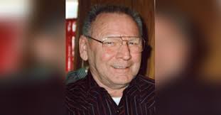 Obituary information for Maurice Kos