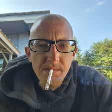 Thinking bout these white walls 🤤, anyone running something similar