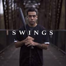 Fall Out Boy American Beauty American Psycho Album Download Zip Ryan Caraveo Swings 2014 Song Artists Where The Sun Sets Sing Me To Sleep