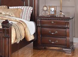 Furniture Shipping International Discountfurnitureatlanta Info 8189833428 Discount Bedroom Furniture Furniture Best Leather Sofa