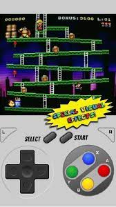 These are not only good, but extremely stable. Superretro16 V2 1 6 Apk Mod Pro Unlocked Download For Android