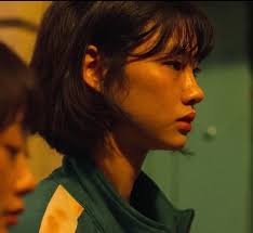 Maisy Taylor (maisyalexx)