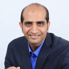 Kris Satterthwaite Email & Phone Number