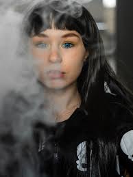 Les "drogues du zombie" arrivent de plus en plus en Belgique: "Une issue  fatale par arrêt cardio-respiratoire est malheureusement possible"