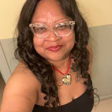 Stanley Red Delicious tumbler is back