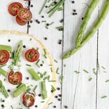 Rote Beete Erdnuss Pesto Veganes Rezept Zum Selber Machen Rezept Tortillas Rezept Rezepte Salate Zum Grillen