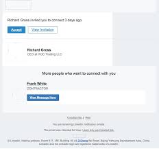 Check spelling or type a new query. Scam October 2017