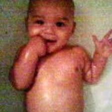 Stream Damien Walker 2 music