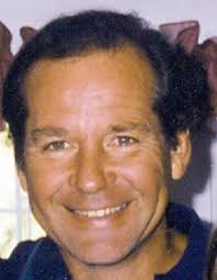 Staten Island obituaries for April 23, 2013