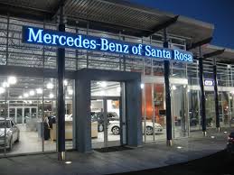 Family owned, straight forward dealership. Mercedes Benz Of Santa Rosa A Smothers European Co Directory Go Local