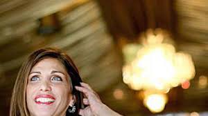 The Way We Wore reshapes old frocks