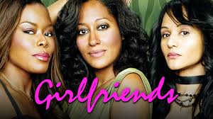 Leonard R. Garner Jr.: Movies, TV, and Bio